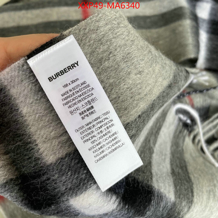 Scarf-Burberry,best like , ID: MA6340,$: 49USD