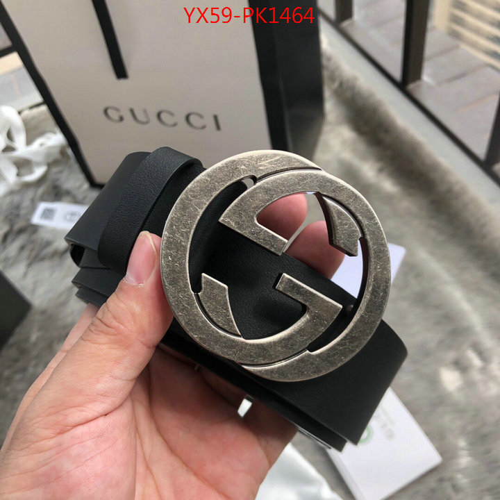 Belts-Gucci,where can you buy replica , ID: PK1464,$:59USD