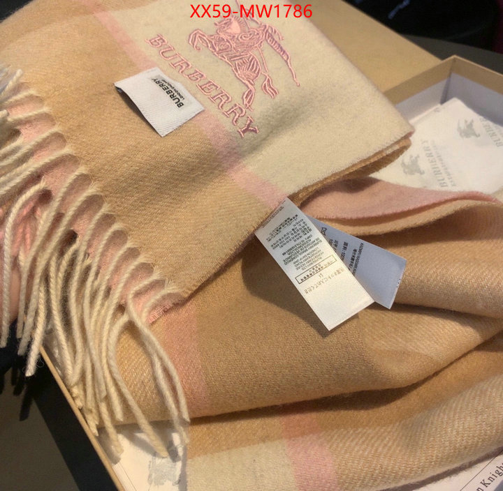 Scarf-Burberry,same as original ,ID: MW1786,$: 59USD