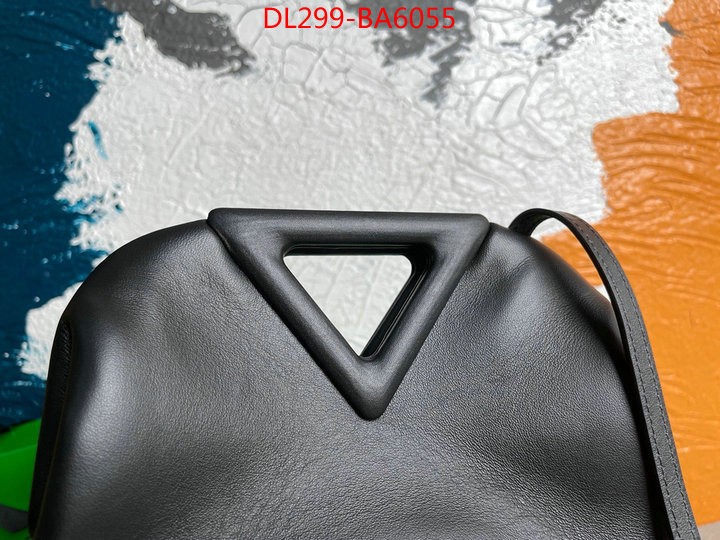 BV Bags(TOP)-Handbag-,high quality ,ID: BA6055,$: 299USD