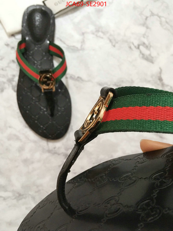 Men Shoes-Gucci,same as original , ID: SE2901,$: 69USD