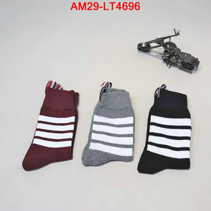 Sock-Champion,high quality 1:1 replica , ID: LT4696,$: 29USD