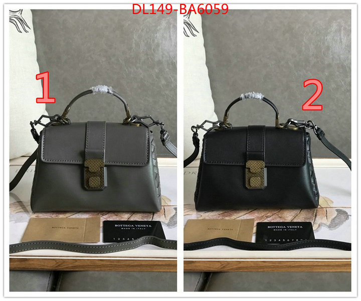 BV Bags(TOP)-Diagonal-,online shop ,ID: BA6059,$: 149USD