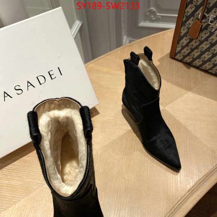 Women Shoes-CASADEI,hot sale , ID: SW2133,$: 189USD