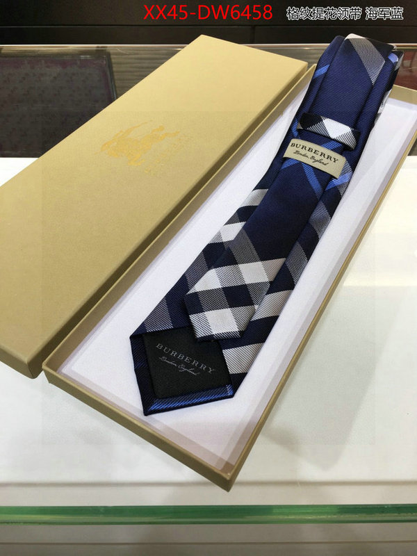 Ties-Burberry,we offer , ID: DW6458,$: 45USD