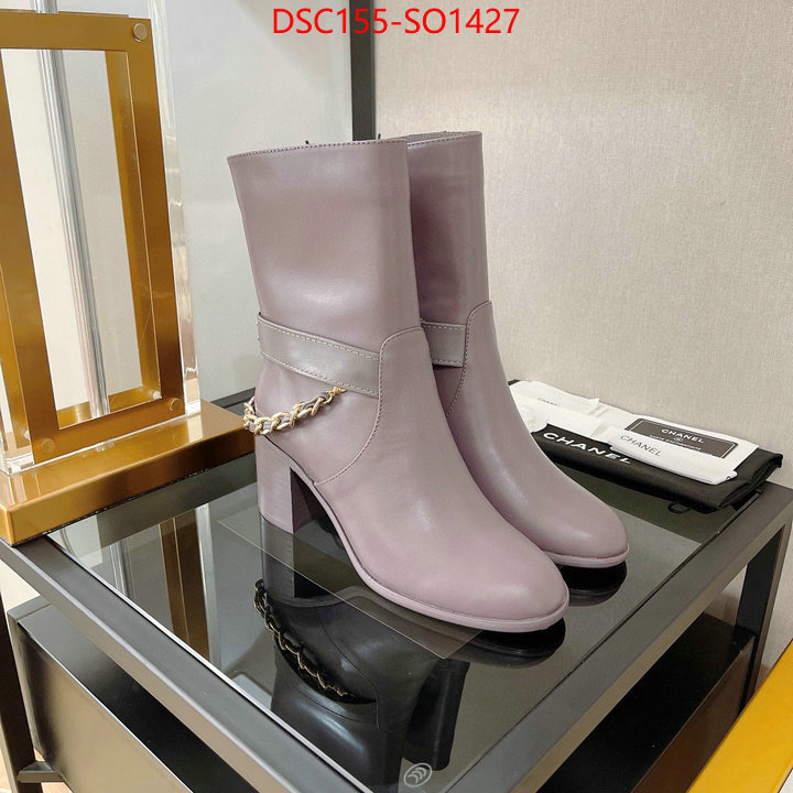 Women Shoes-Chanel,buy sell , ID: SO1427,$: 155USD