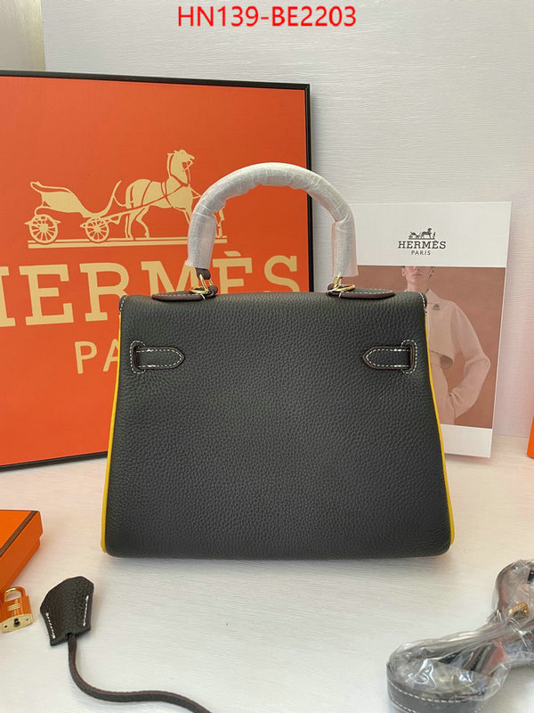 Hermes Bags(4A)-Kelly-,buy cheap replica ,ID: BE2203,$: 139USD