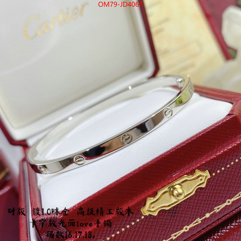 Jewelry-Cartier,top designer replica , ID: JD4067,$: 79USD