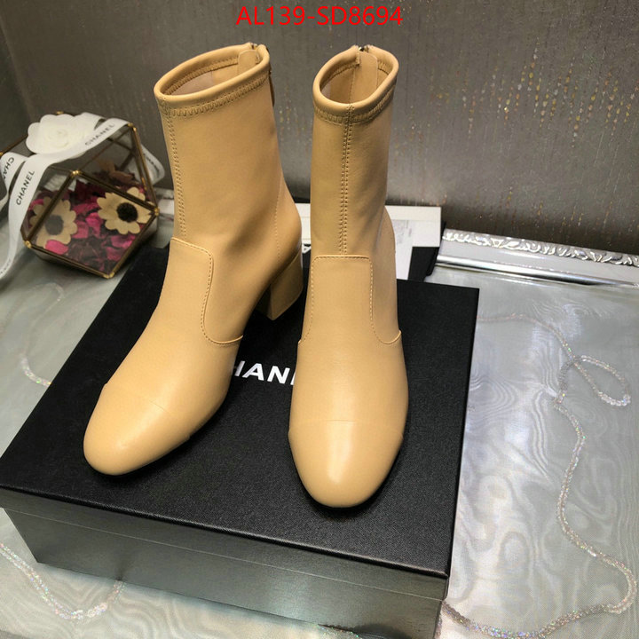 Women Shoes-Chanel,is it illegal to buy dupe , ID: SD8694,$: 139USD