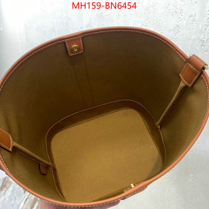 CELINE Bags(TOP)-Diagonal,high quality online ,ID: BN6454,$: 159USD