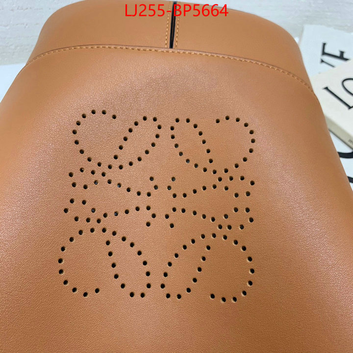 Loewe Bags(TOP)-Diagonal-,buy the best high quality replica ,ID: BP5664,$: 255USD