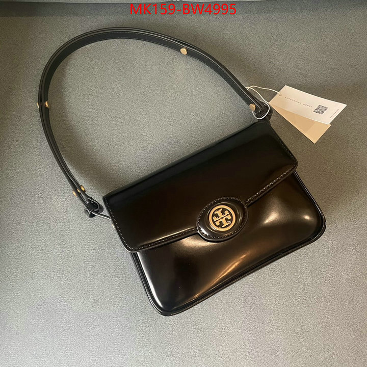 Tory Burch Bags(TOP)-Diagonal-,ID: BW4995,$: 159USD