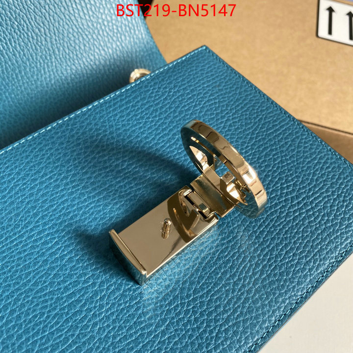 Gucci Bags(TOP)-Diagonal-,where can you buy replica ,ID: BN5147,$: 219USD