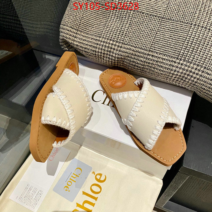 Women Shoes-Chloe,where can i find , ID: SD3628,$: 105USD