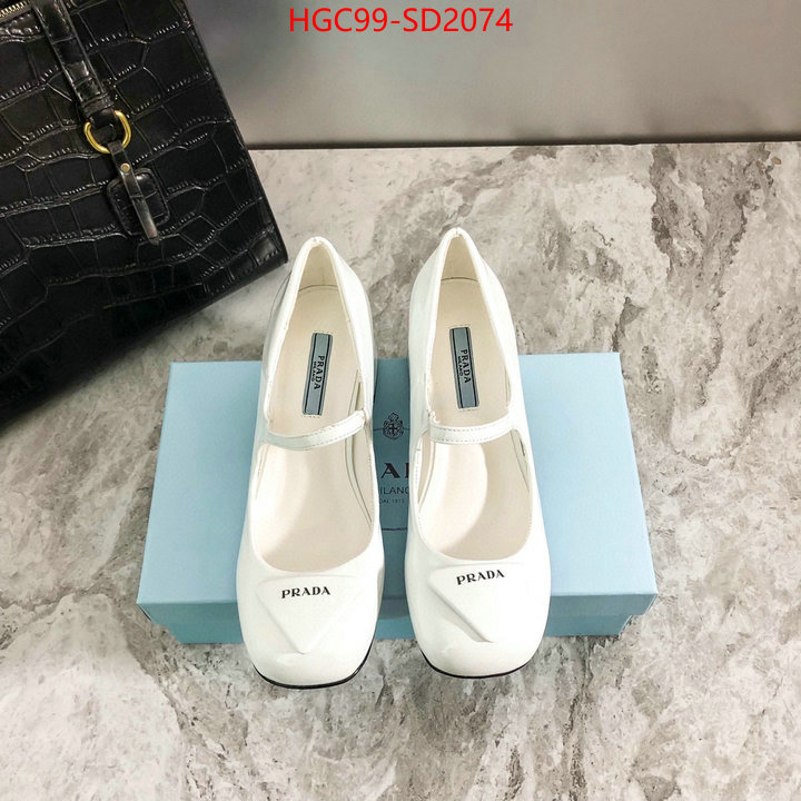 Women Shoes-Prada,where should i buy replica , ID: SD2074,$: 99USD