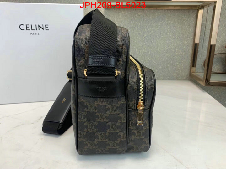 CELINE Bags(TOP)-Diagonal,new ,ID:BL5023,$: 209USD