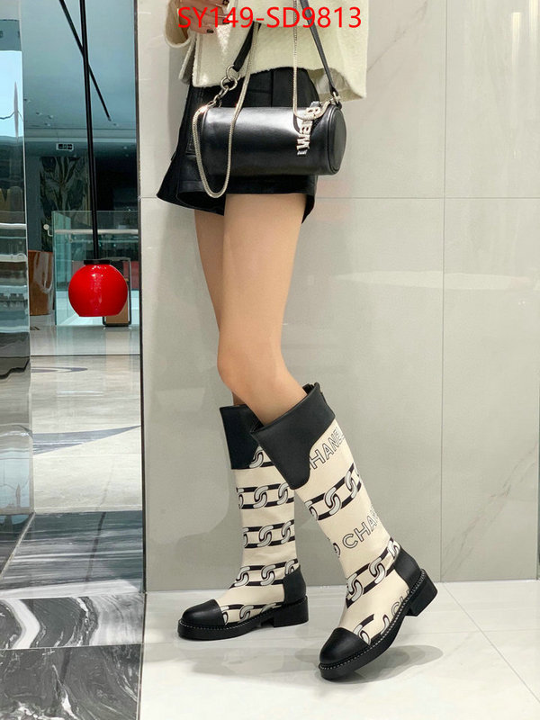 Women Shoes-Chanel,luxury cheap , ID: SD9813,$: 149USD