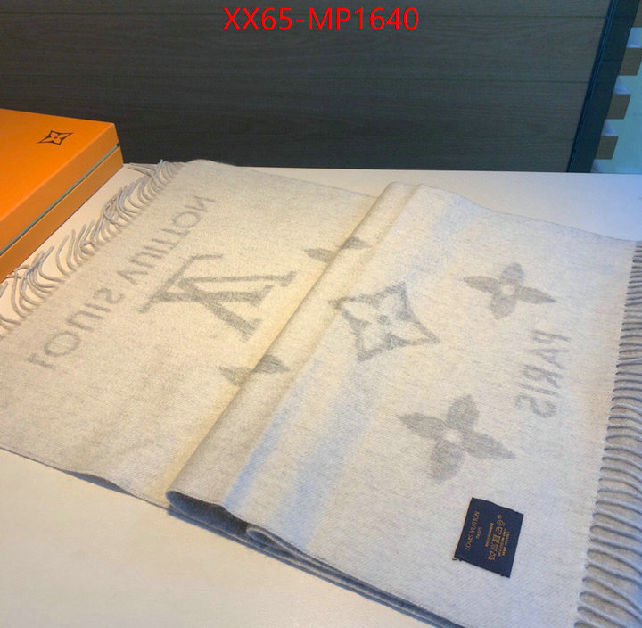 Scarf-LV,replicas buy special , ID: MP1640,$: 65USD