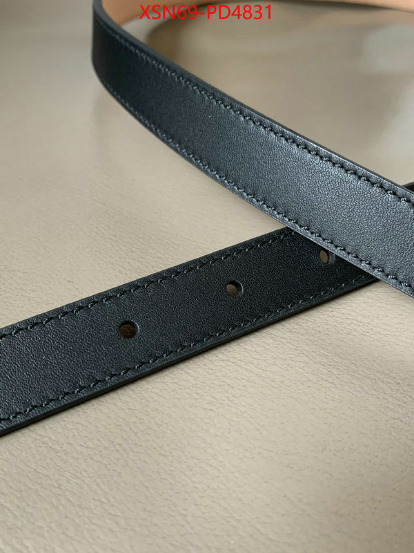 Belts-Dior,supplier in china , ID: PD4831,$: 69USD