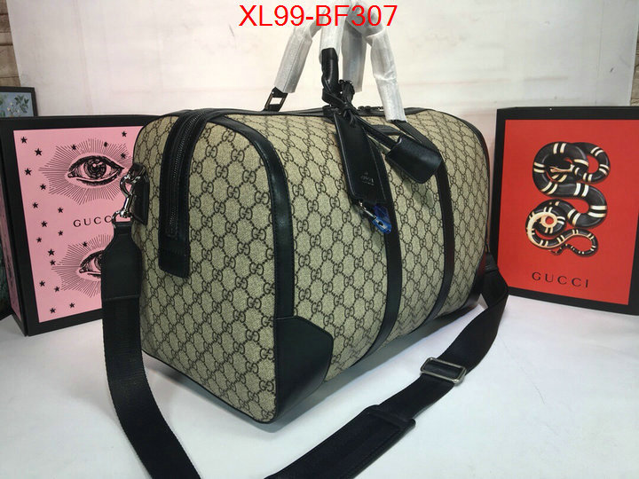 Gucci Bags(4A)-Handbag-,replica shop ,ID: BF307,$:99USD