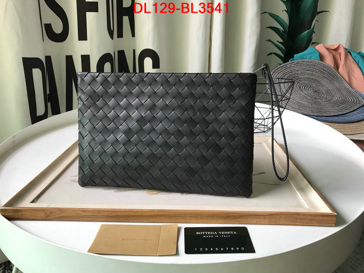 BV Bags(TOP)-Clutch-,top quality website ,ID: BL3541,$: 129USD