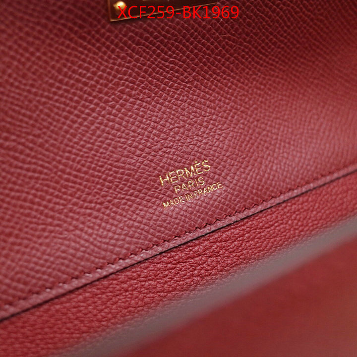 Hermes Bags(TOP)-Other Styles-,supplier in china ,ID: BK1969,$: 329USD