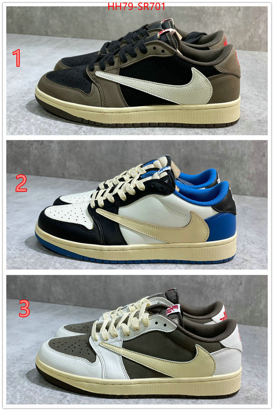 Men Shoes-Nike,replcia cheap , ID: SR701,$: 79USD