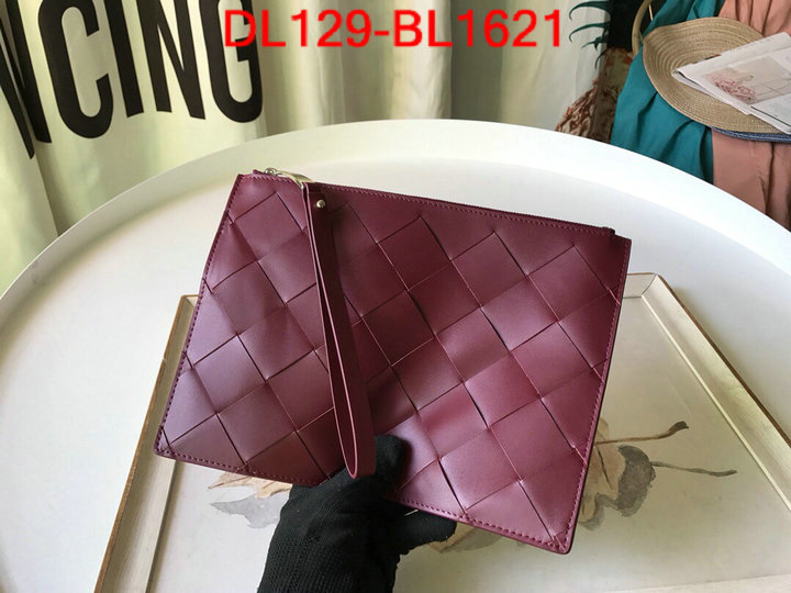 BV Bags(4A)-Handbag-,quality aaaaa replica ,ID: BL1621,$: 129USD