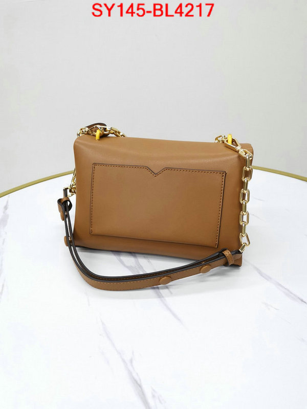 Pinko Bags(TOP)-Diagonal-,buy 1:1 ,ID: BL4217,$: 145USD