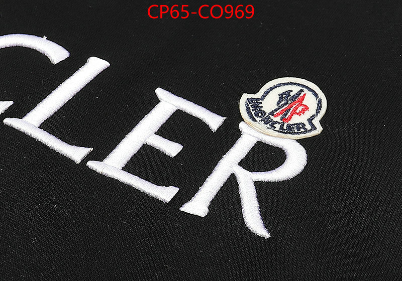 Clothing-Moncler,buy , ID: CO969,$: 65USD