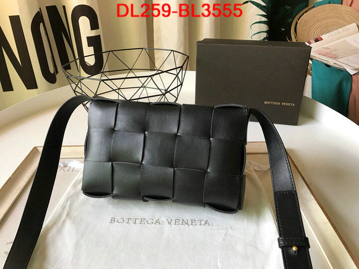 BV Bags(TOP)-Cassette Series,buy the best high quality replica ,ID: BL3555,$: 259USD