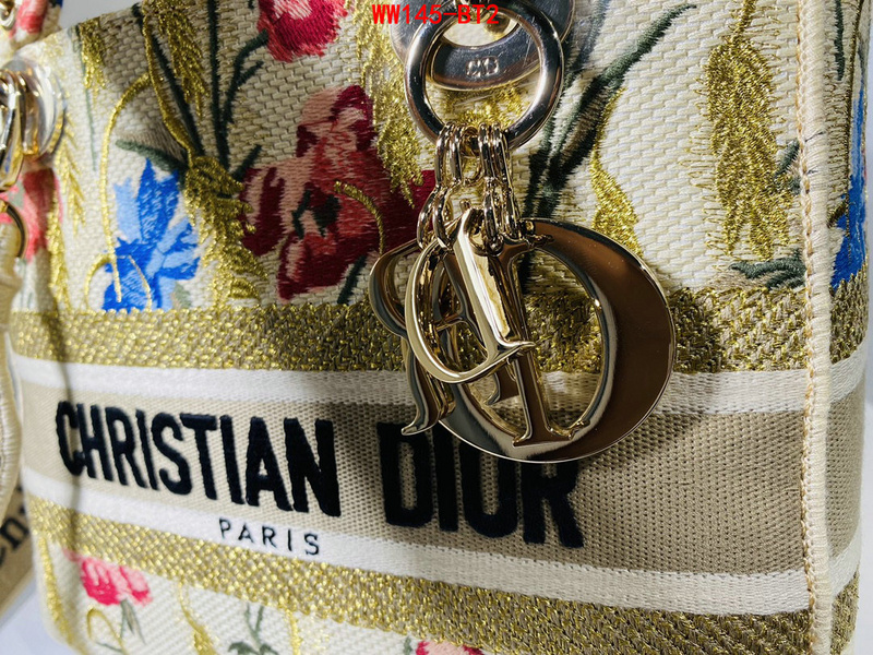 Dior Big Sale-,ID: BT2,