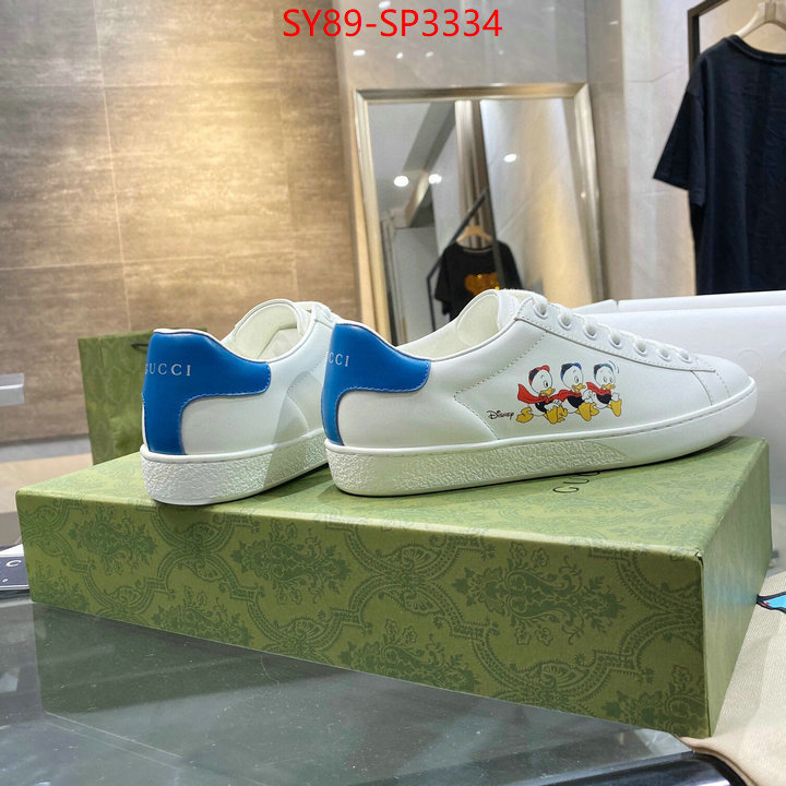 Women Shoes-Gucci,replica shop , ID: SP3334,$: 89USD