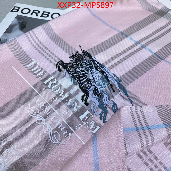 Scarf-Burberry,1:1 clone ,ID: MP5897,$: 32USD