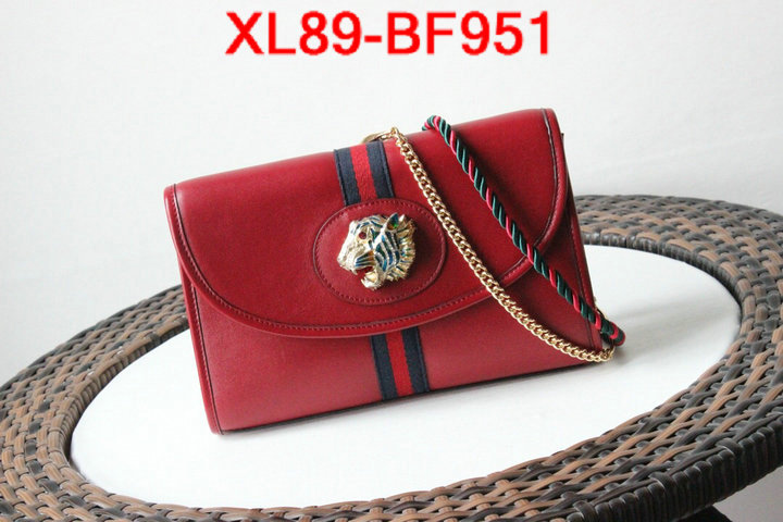 Gucci Bags(4A)-Diagonal-,we provide top cheap aaaaa ,ID: BF951,$:89USD