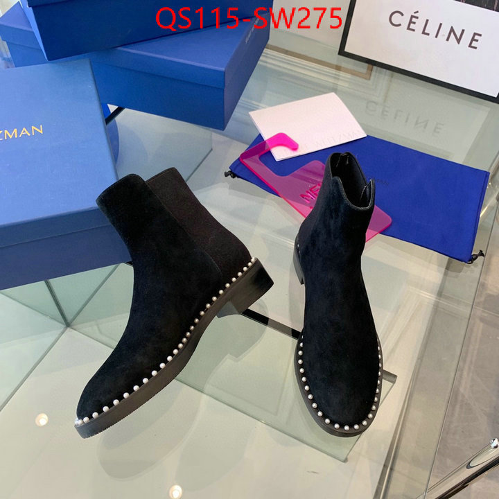 Women Shoes-Boots,wholesale , ID: SW275,$: 115USD