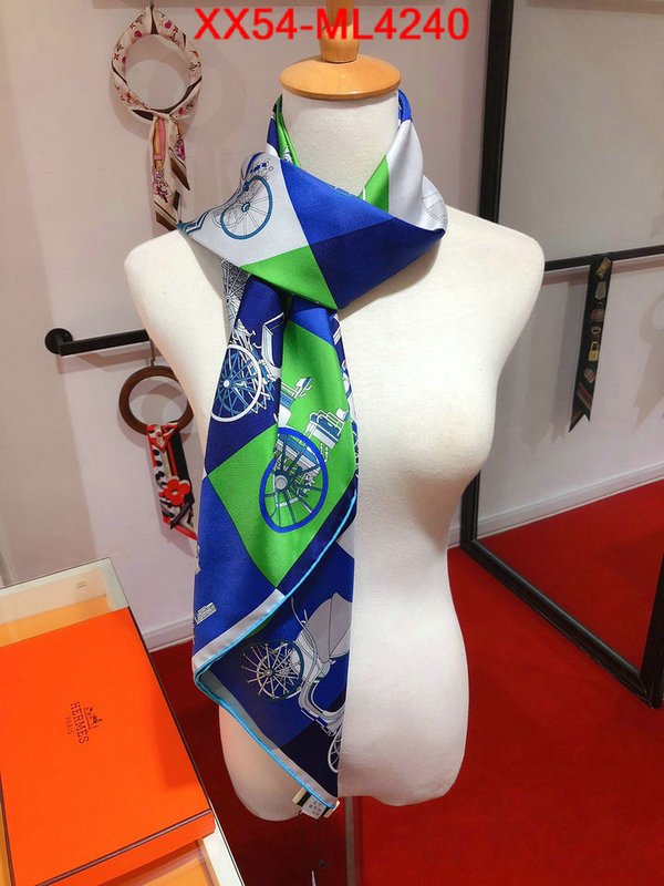 Scarf-Hermes,replica how can you , ID: ML4240,$: 54USD