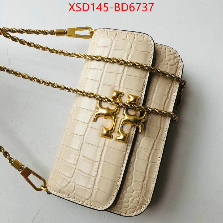 Tory Burch Bags(TOP)-Diagonal-,ID: BD6737,$: 145USD