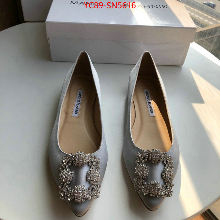 Women Shoes-Manolo Blahnik,luxury cheap ,knockoff , ID: SN5616,$: 89USD