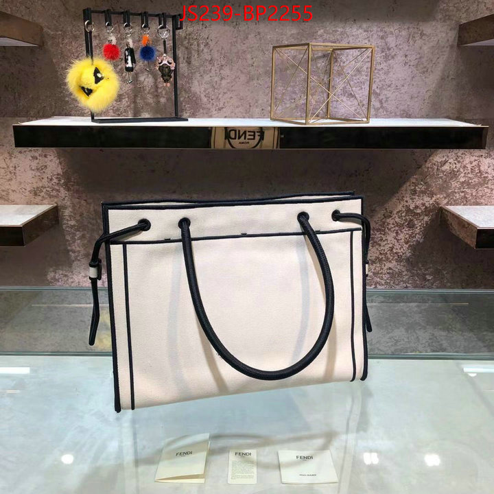 Fendi Bags(TOP)-Handbag-,first top ,ID: BP2255,$: 239USD