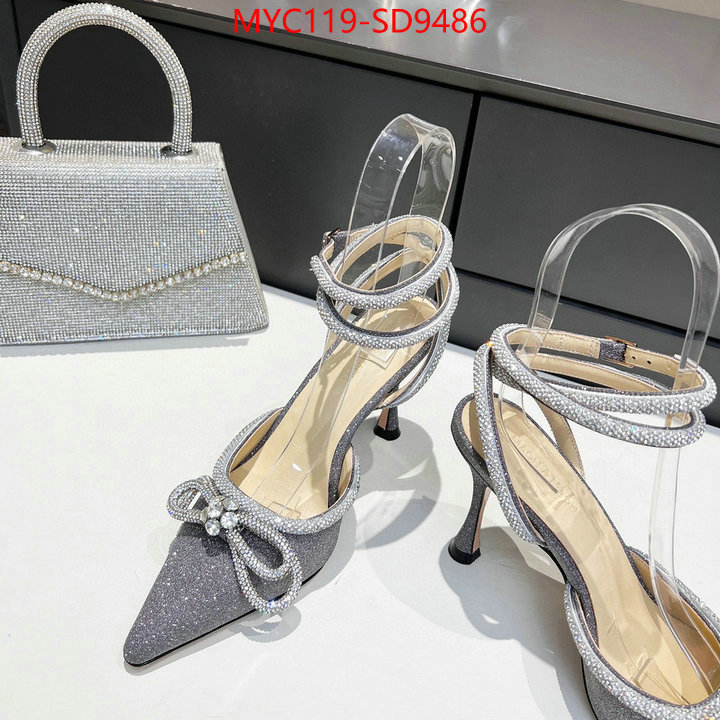 Women Shoes-Mach Mach,counter quality ,where should i buy to receive , ID: SD9486,$: 119USD