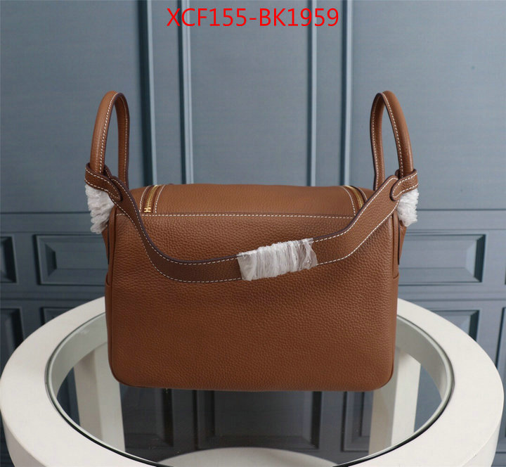 Hermes Bags(TOP)-Lindy-,cheap wholesale ,ID: BK1959,$:155USD