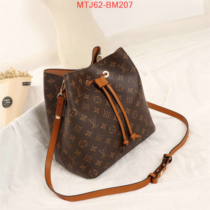 LV Bags(4A)-Nono-No Purse-Nano No-,designer fashion replica ,ID: BM207,$:62USD