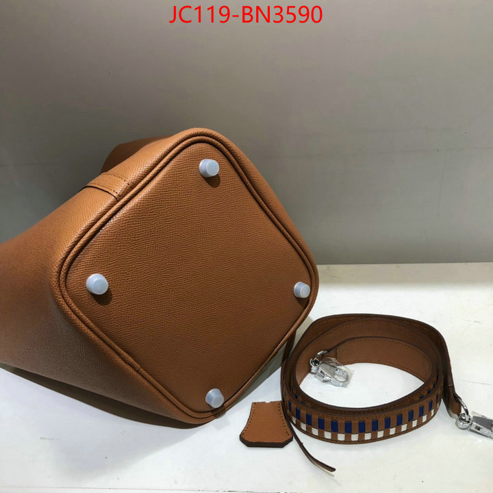 Hermes Bags(4A)-Picotin Lock-,can you buy replica ,ID: BN3590,$: 119USD