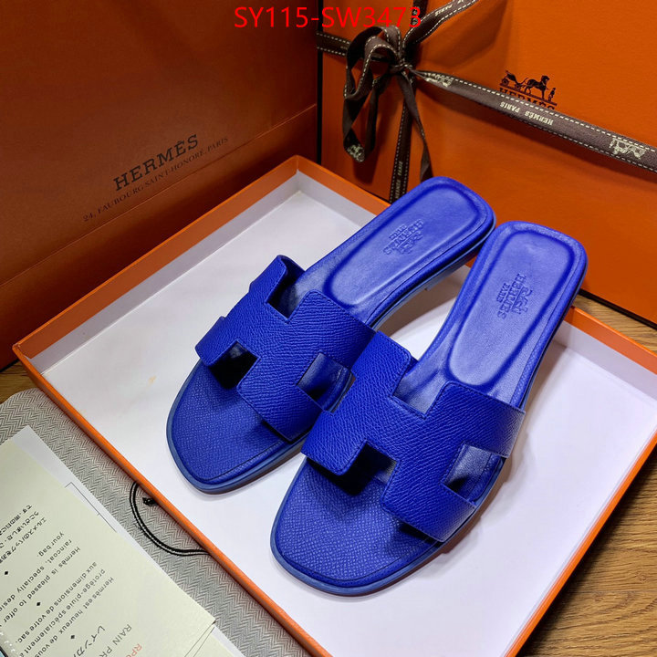 Women Shoes-Hermes,china sale , ID: SW3473,$: 115USD