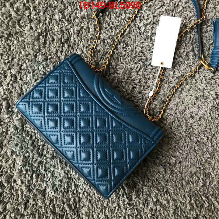 Tory Burch Bags(TOP)-Diagonal-,ID: BL5090,$: 149USD