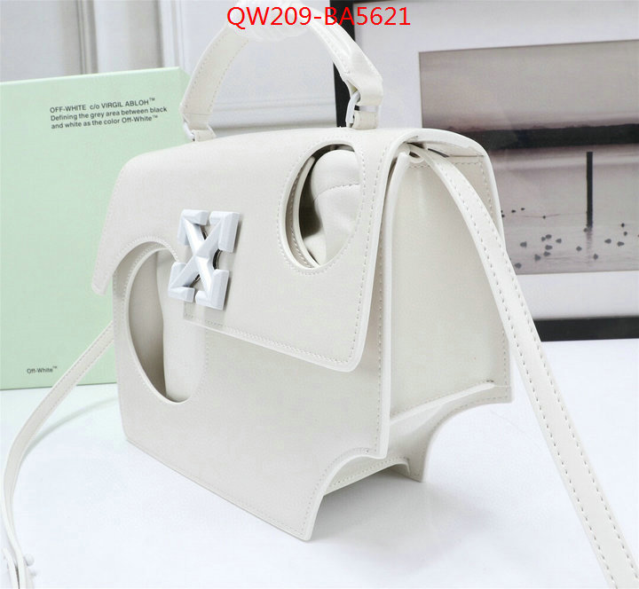 Off-White Bags ( TOP )-Diagonal-,buy sell ,ID: BA5621,$: 209USD