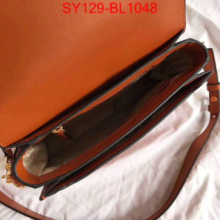 Michael Kors Bags(TOP)-Diagonal-,wholesale ,ID: BL1048,$: 129USD