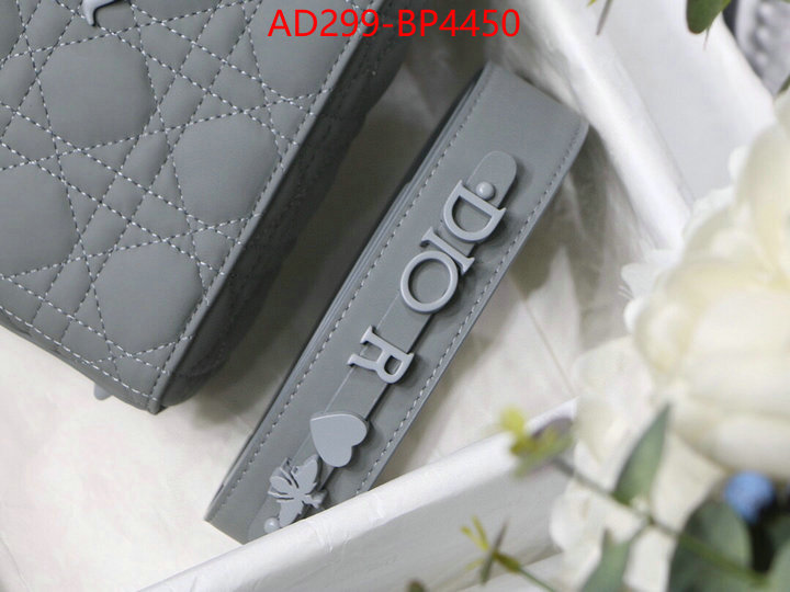 Mirror quality free shipping DHLFedEx-,ID: BP4450,$: 299USD