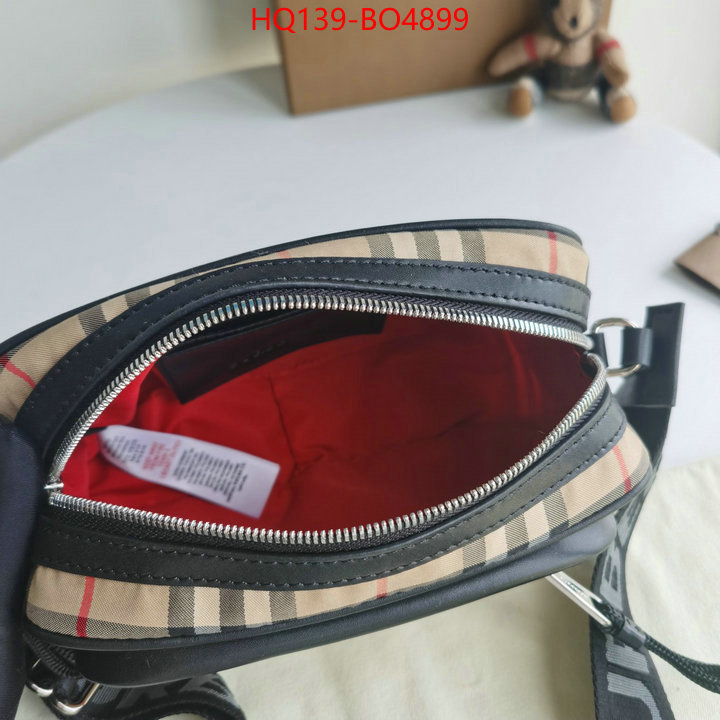 Burberry Bags(TOP)-Diagonal-,where could you find a great quality designer ,ID: BO4899,$: 139USD